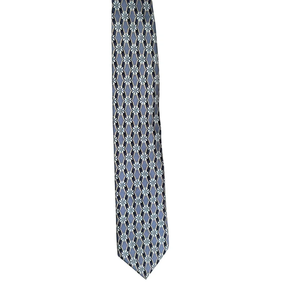 Ermenegildo Zegna ermenegildo zegna